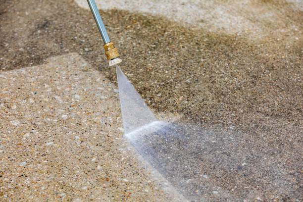 Best Pre-Holiday Cleaning  in Gregory, TX